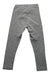 A  Leggings from Tommy Hilfiger in size 3T for girl. (Back View)
