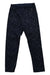 A  Jeggings from Tommy Hilfiger in size 3T for girl. (Front View)