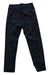 A  Jeggings from Tommy Hilfiger in size 3T for girl. (Back View)