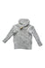 A  Cardigans from Polo Ralph Lauren in size 6-12M for girl. (Front View)