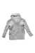 A  Cardigans from Polo Ralph Lauren in size 6-12M for girl. (Back View)