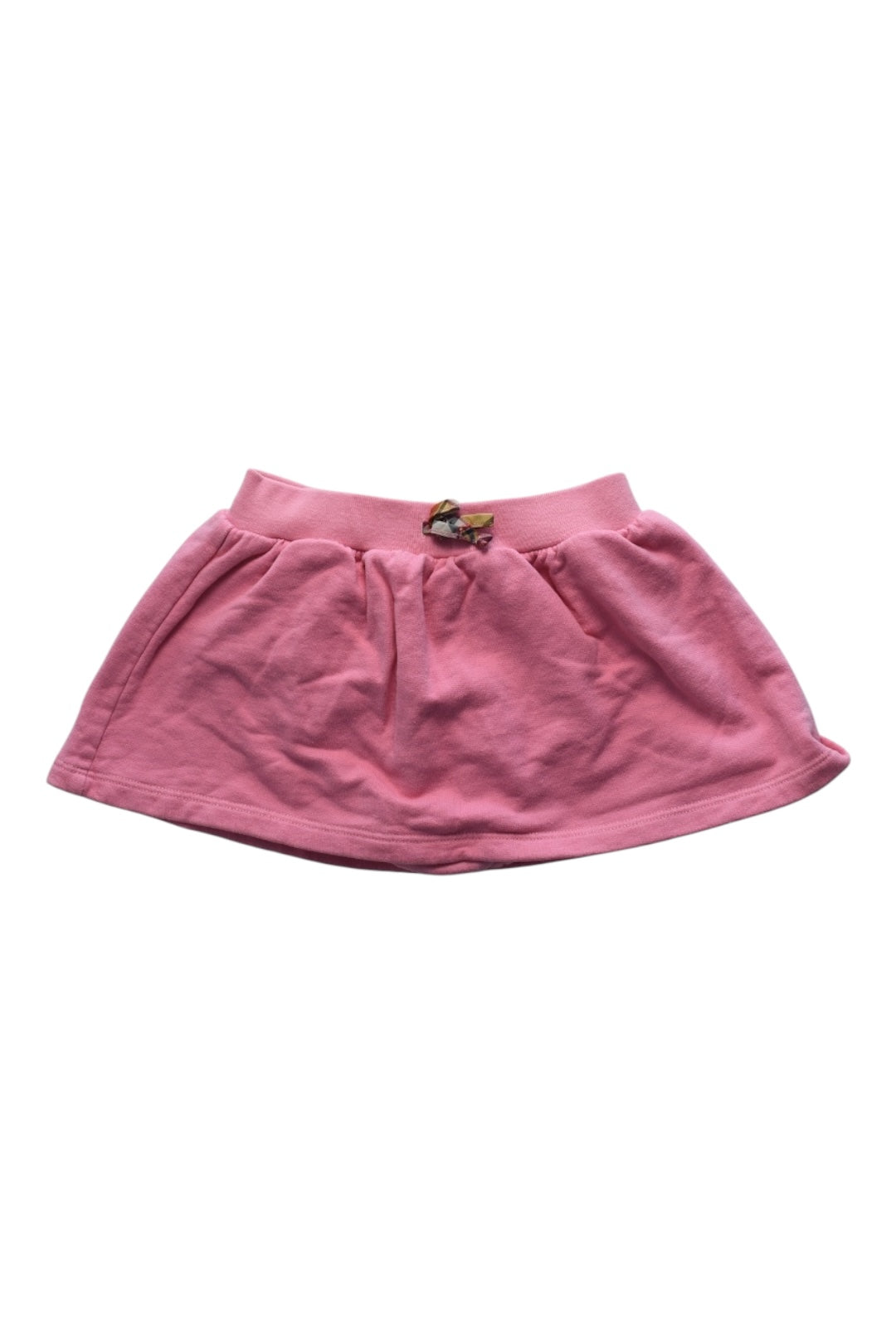 Skirts