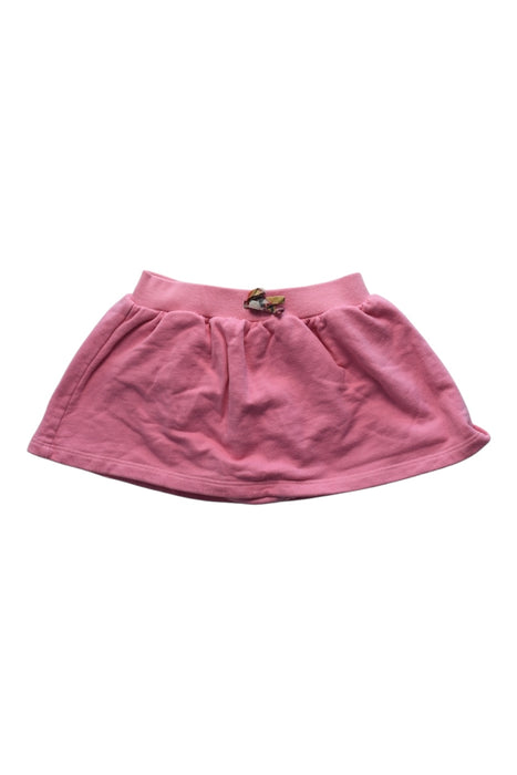 A Multicolour Short Skirts from Ralph Lauren in size 12-18M for girl. (Front View)