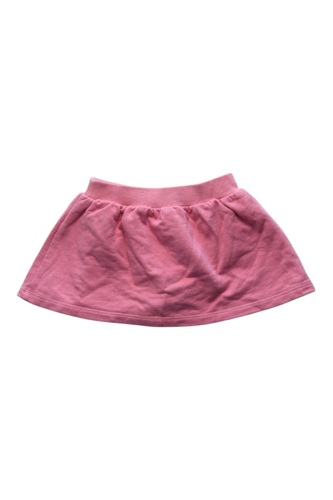 A Multicolour Short Skirts from Ralph Lauren in size 12-18M for girl. (Back View)