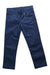 A White Dress Pants from Hello Kitty in size 3T for girl. (Front View)