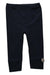 A Pink Leggings from Liberty London x Mamas & Papas in size 12-18M for girl. (Front View)
