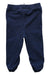 A Navy Leggings from Ralph Lauren in size 6-12M for boy. (Back View)