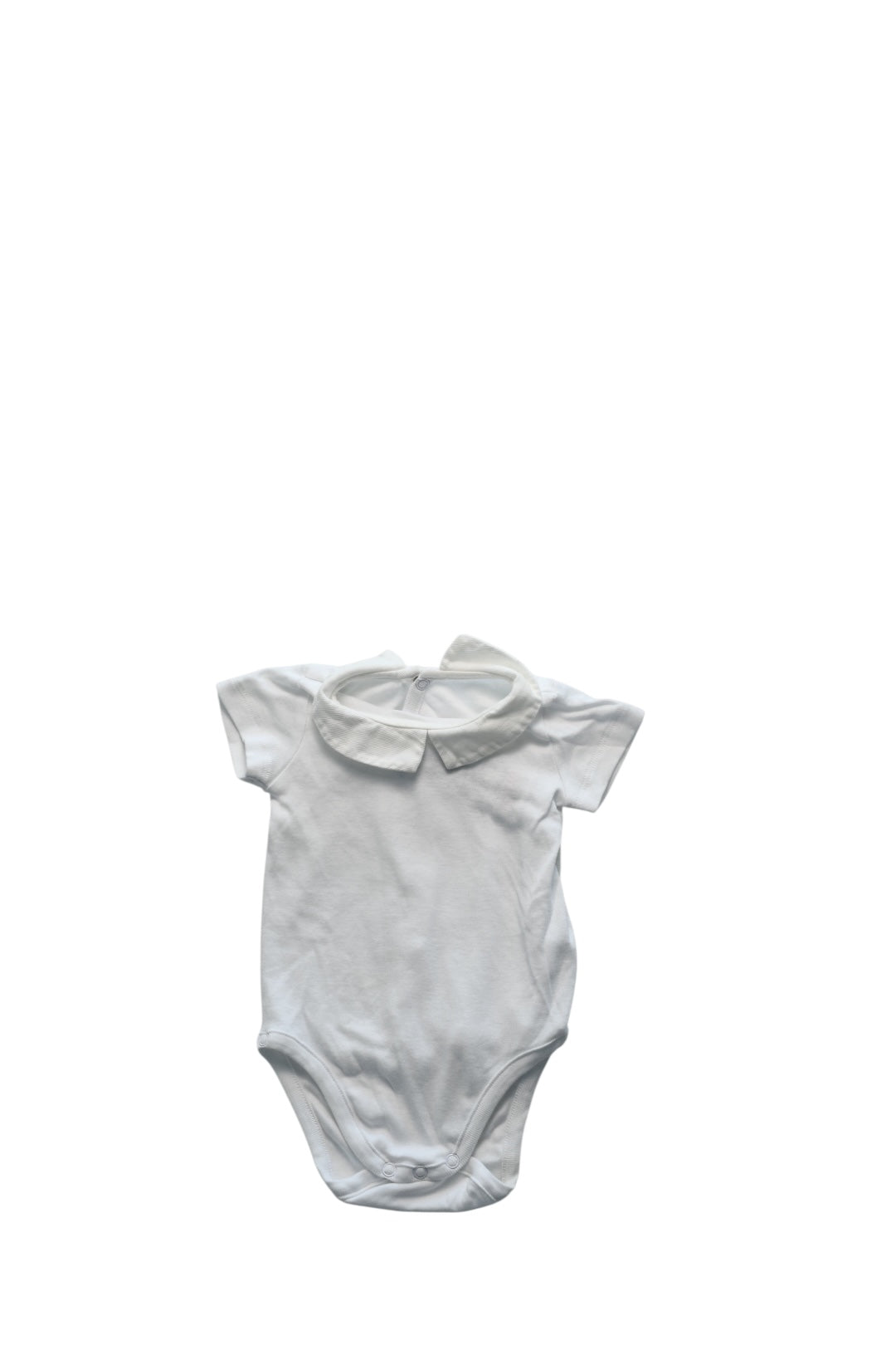 Bodysuits