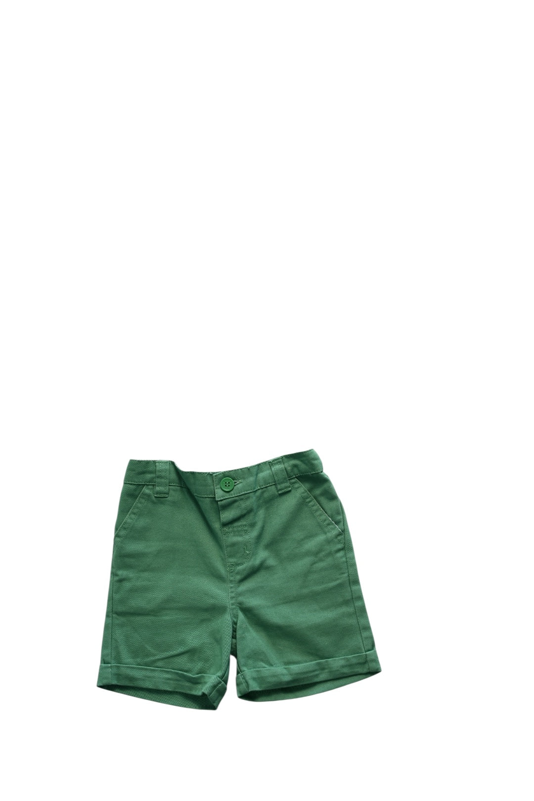 Boys 18-24M
