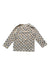 A Multicolour Long Sleeve T Shirts from Hust & Claire in size 2T for boy. (Front View)