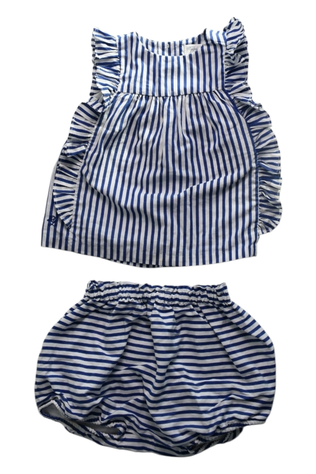 Shorts Sets