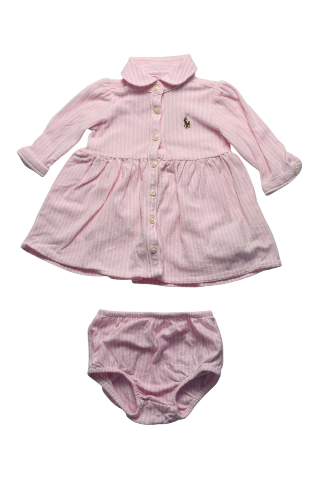Dress Sets