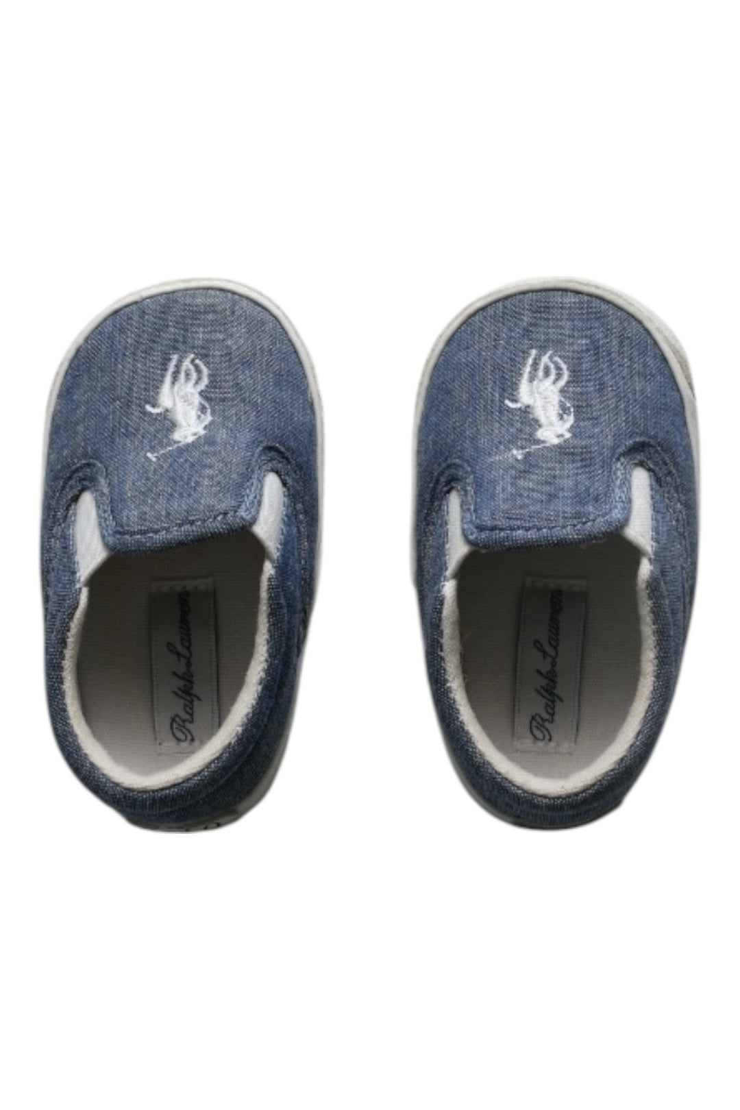 Boys Dress Shoes