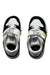 A Multicolour Sneakers from Puma in size 18-24M for boy. (Front View)