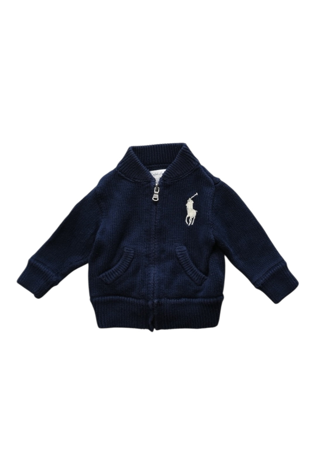 Boys Jackets