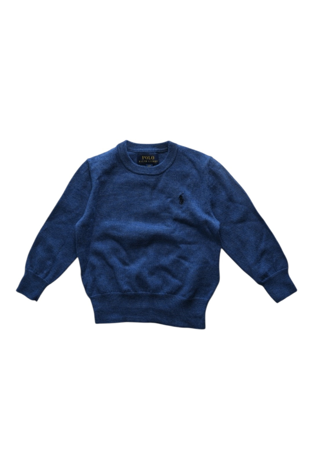 Crewneck Sweatshirts