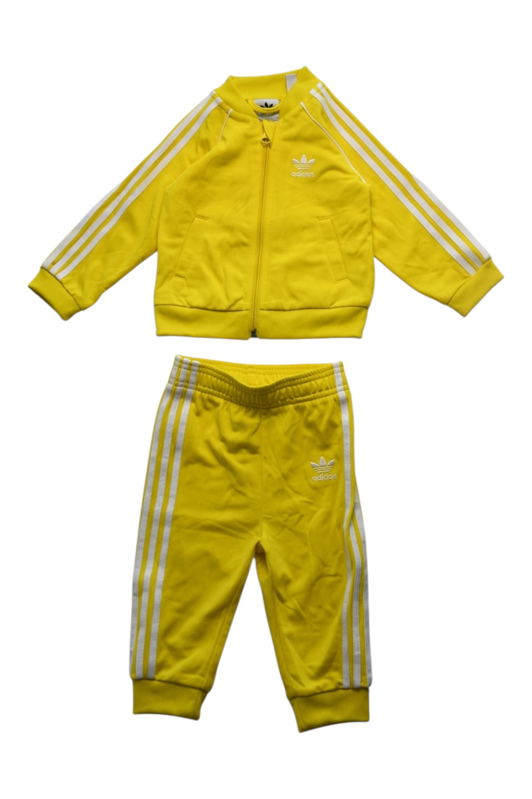 Boys Sets