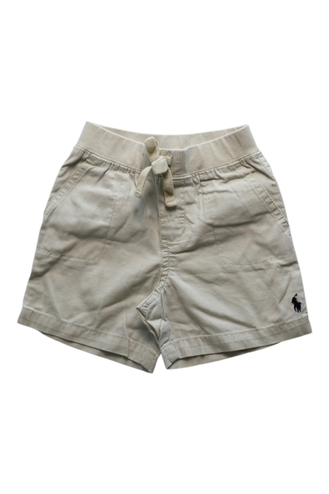 BOYS' SHORTS