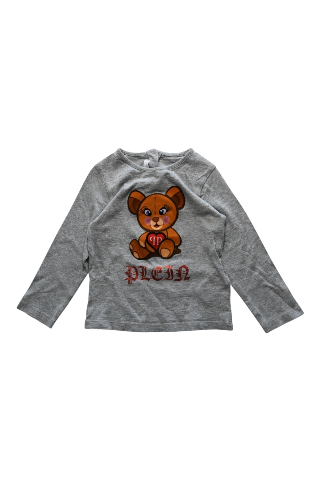 Philipp Plein