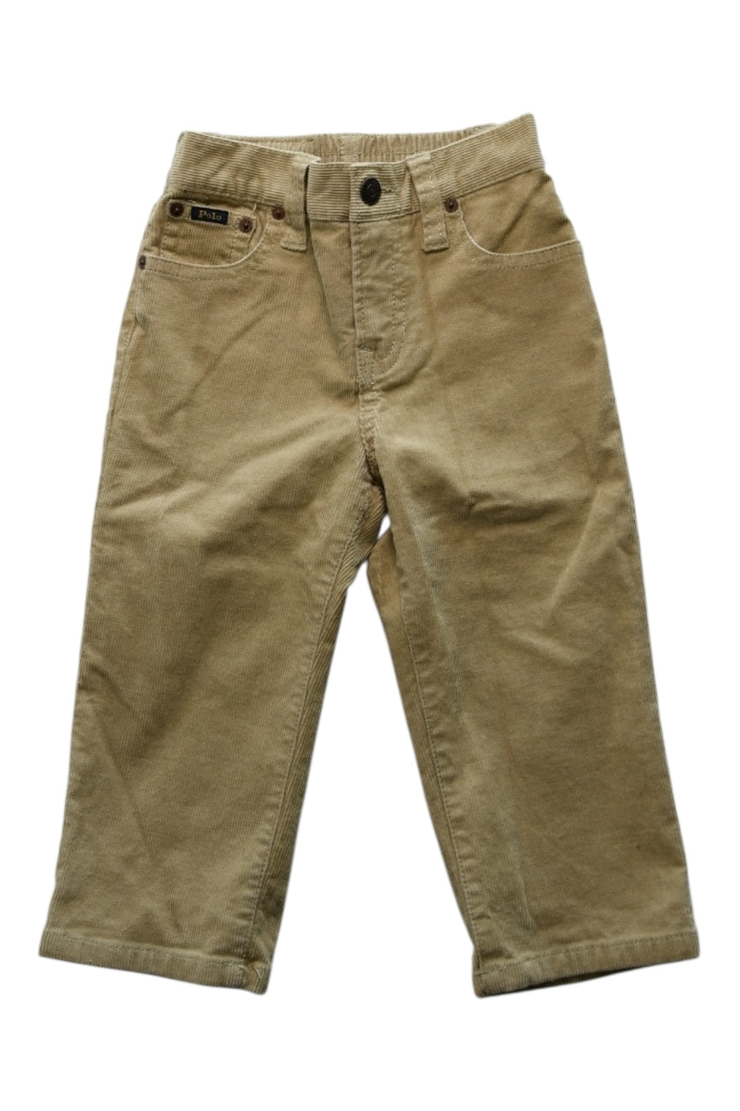 Casual Pants