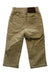 A Beige Casual Pants from Ralph Lauren in size 12-18M for boy. (Back View)