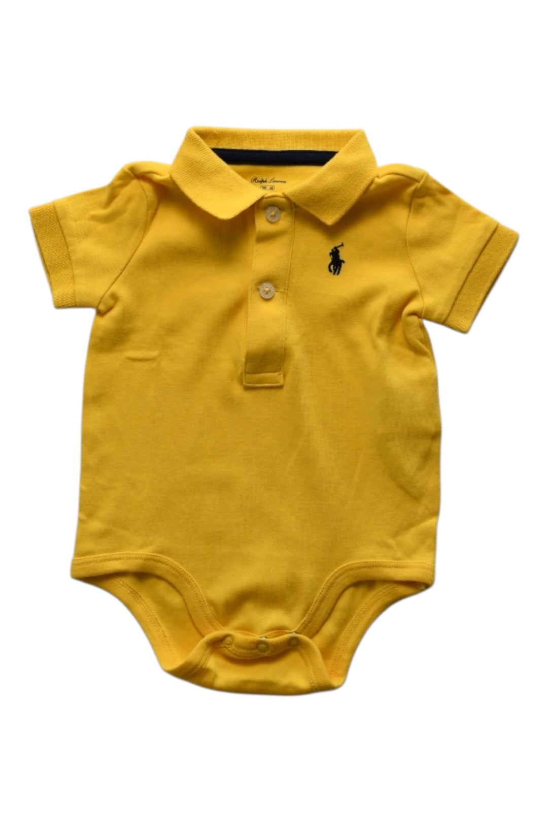 Short Sleeve Bodysuits