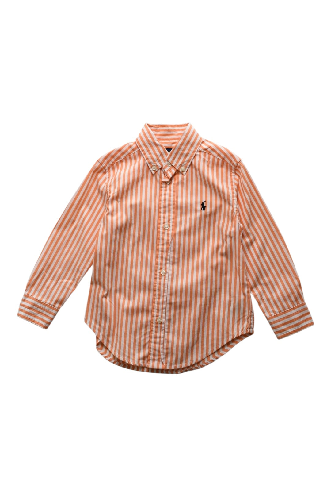 Boys 2T