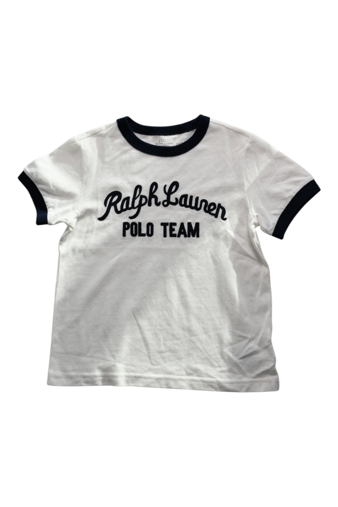 Short Sleeve T-Shirts