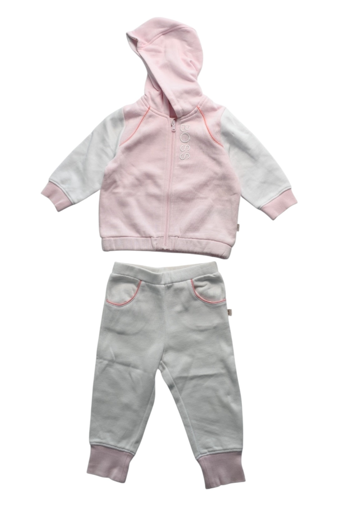 Girls Sets