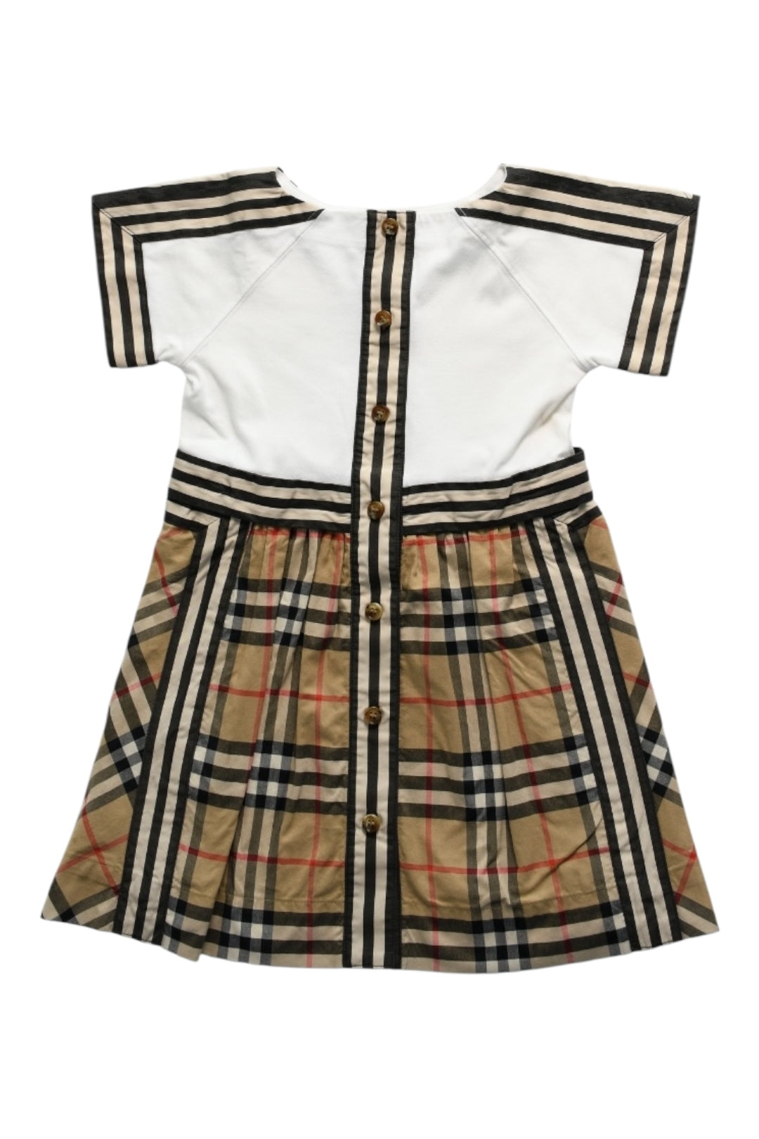 Occasionwear