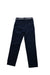 A  Dress Pants from Polo Ralph Lauren in size 6T for boy. (Back View)