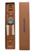 A Blue Watches from Mini Kyomo in size 14Y for neutral. (Back View)