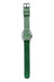 A  Watches from Mini Kyomo in size 14Y for neutral. (Front View)