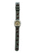 A Green Watches from Mini Kyomo in size 14Y for neutral. (Front View)