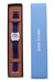 A Blue Watches from Mini Kyomo in size 14Y for neutral. (Back View)