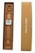 A White Watches from Mini Kyomo in size 14Y for neutral. (Back View)