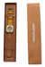 A Yellow Watches from Mini Kyomo in size 14Y for neutral. (Back View)