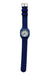 A  Watches from Mini Kyomo in size 14Y for neutral. (Front View)