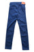 A Blue Jeggings from Scotch & Soda in size 8Y for girl. (Back View)
