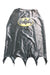A Black Halloween Costumes from Retykle in size O/S for boy. (Front View)