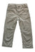 A Beige Casual Pants from Burberry in size 2T for boy. (Front View)