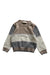 A Multicolour Knit Sweaters from bimbalò in size 6-12M for boy. (Front View)