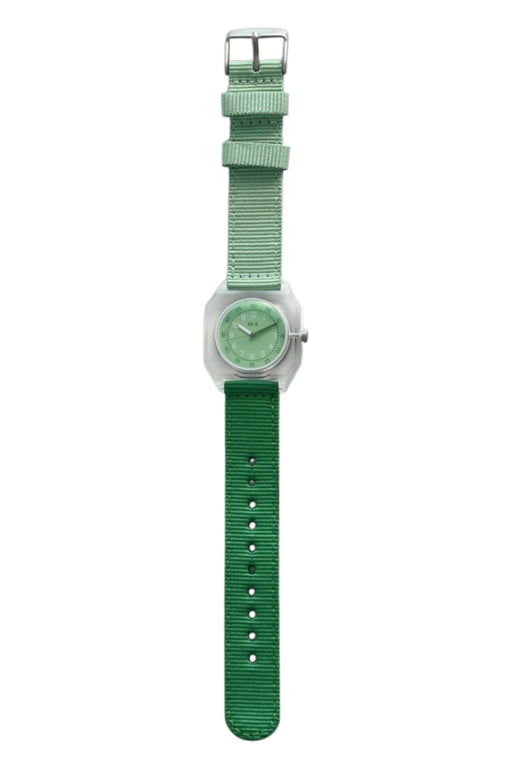 A  Watches from Mini Kyomo in size 6T for neutral. (Front View)