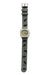 A Green Watches from Mini Kyomo in size 6T for neutral. (Front View)