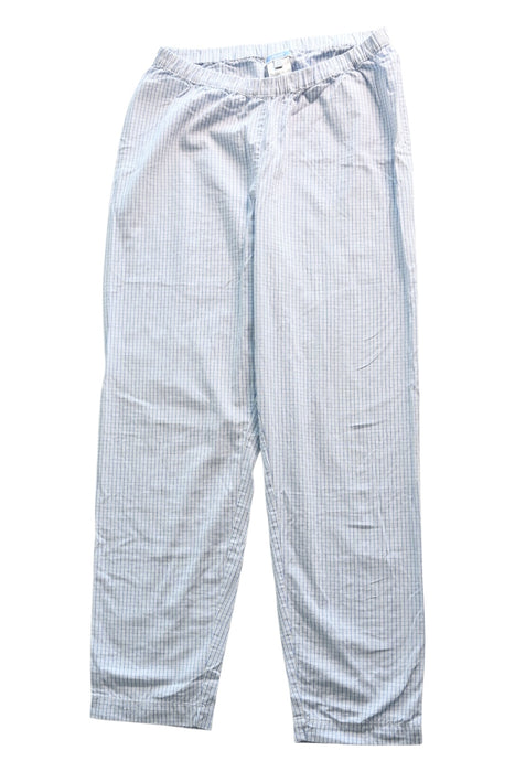 A Blue Separates from Jacadi in size 12Y for boy. (Front View)