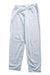 A Blue Separates from Jacadi in size 12Y for boy. (Front View)