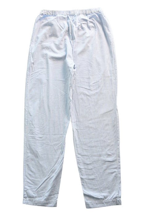 A Blue Separates from Jacadi in size 12Y for boy. (Back View)