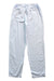 A Blue Separates from Jacadi in size 12Y for boy. (Back View)