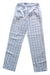 A Blue Separates from Jacadi in size 10Y for girl. (Front View)
