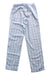 A Blue Separates from Jacadi in size 10Y for girl. (Back View)
